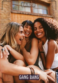 Image de Gang Bang