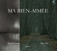 Image de Ma bien aimée