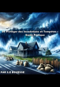 Image de Se Protéger des Inondations et Tempêtes : Guide Pratique