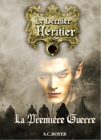 Image de Le Dernier Héritier