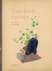 Image de Une âme égarée
