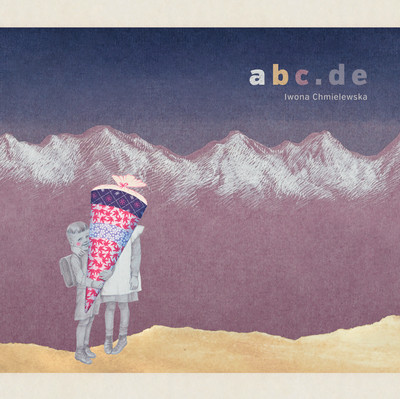 Image de abc.de