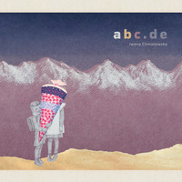 Image de abc.de