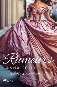 Picture of Rumeurs