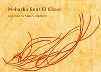 Image de Mebarka Bent El Khass