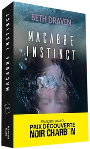 Image de Macabre instinct