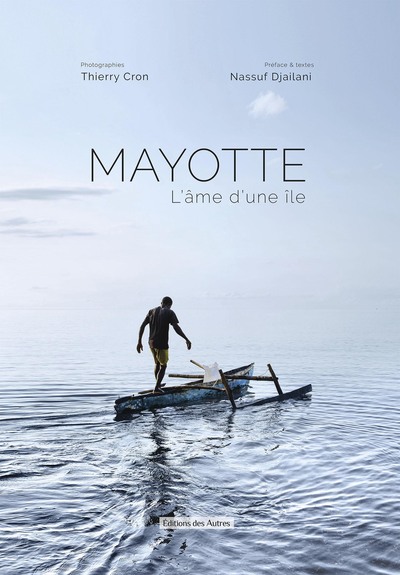 Picture of MAYOTTE L'âme d'une île