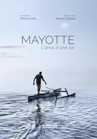 Picture of MAYOTTE L'âme d'une île