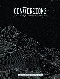 Picture of Conversions
