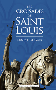 Picture of Les croisades de Saint Louis