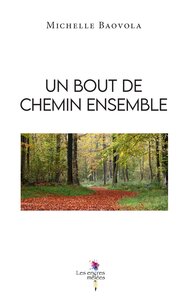 Image de Un bout de chemin ensemble