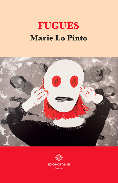 Image de Fugues