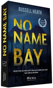 Image de No Name Bay