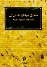 Picture of L'or du Ginkgo Biloba