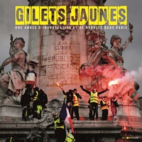 Picture of GILETS JAUNES