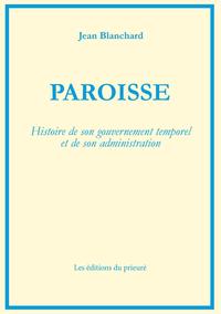 Picture of Paroisse