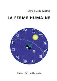 Picture of La Ferme Humaine