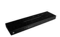 Picture of TypoMemo Spielbox /anglais