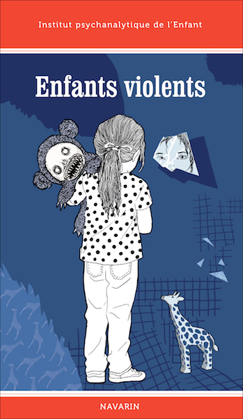 Image de Enfants violents