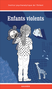 Image de Enfants violents