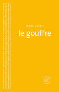 Image de Le Gouffre