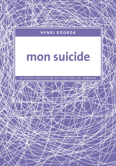 Picture of Mon suicide