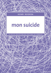 Picture of Mon suicide