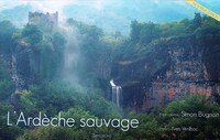 Picture of Ardèche sauvage
