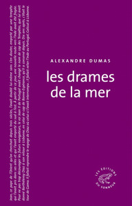 Picture of Les Drames de la mer