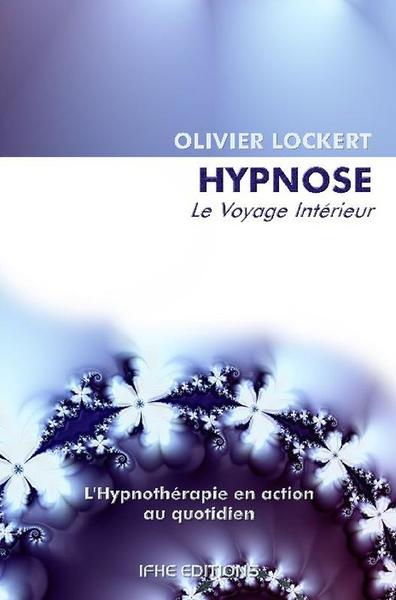 Image de Hypnose - Le Voyage Intérieur