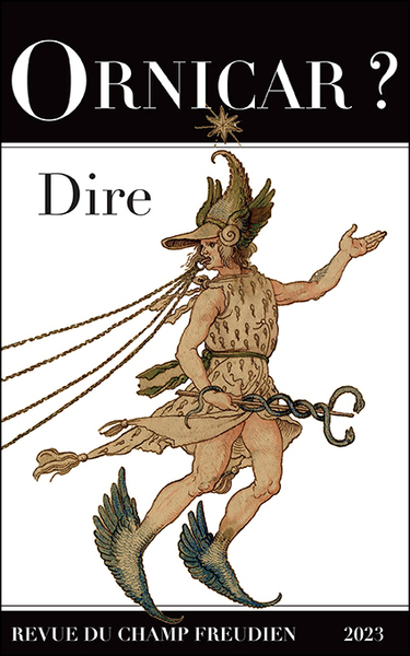 Picture of ORNICAR ? 56 - Dire