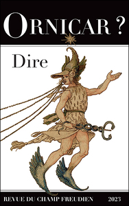Picture of ORNICAR ? 56 - Dire
