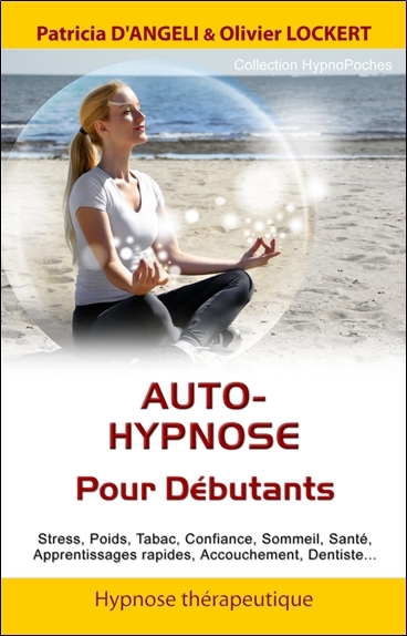 Image de Auto-hypnose - Pour Débutants