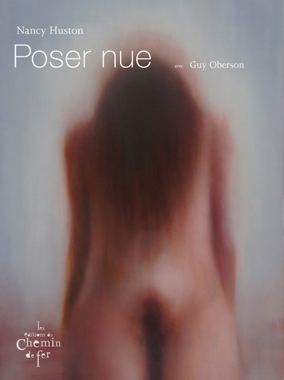 Picture of Poser nue