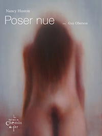 Picture of Poser nue