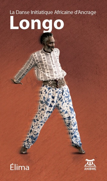 Image de Longo