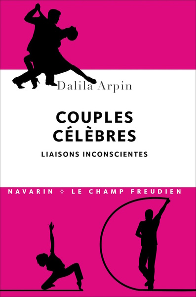 Image de Couples célèbres