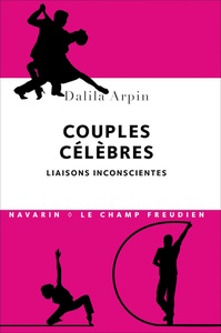 Image de Couples célèbres