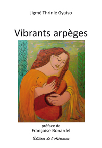 Image de Vibrants Arpèges