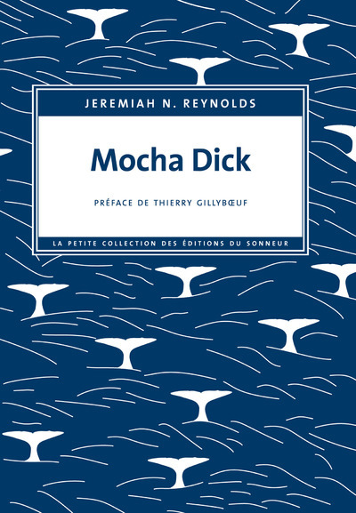 Image de Mocha Dick