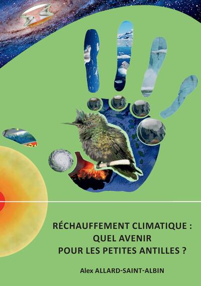Picture of Réchauffement climatique