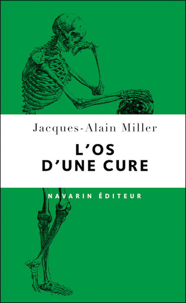 Image de L'os d'une cure