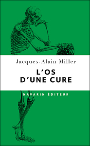 Image de L'os d'une cure