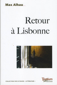 Picture of RETOUR À LISBONNE