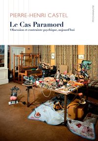 Image de Le Cas Paramord