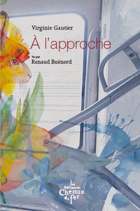 Picture of À l'approche