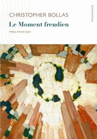 Image de Le Moment freudien