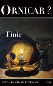 Image de Ornicar ? 62 - Finir
