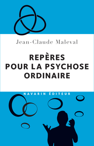 Image de Repères pour la psychose ordinaire