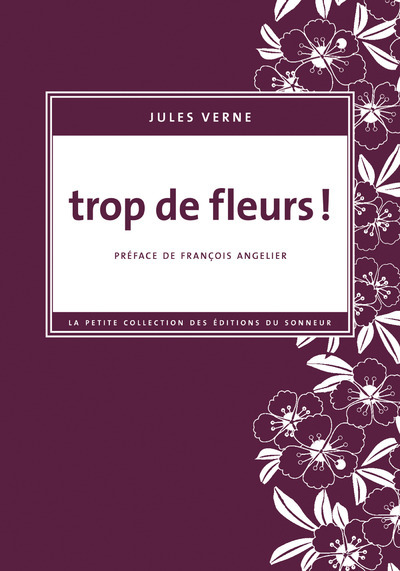 Image de Trop de fleurs !
